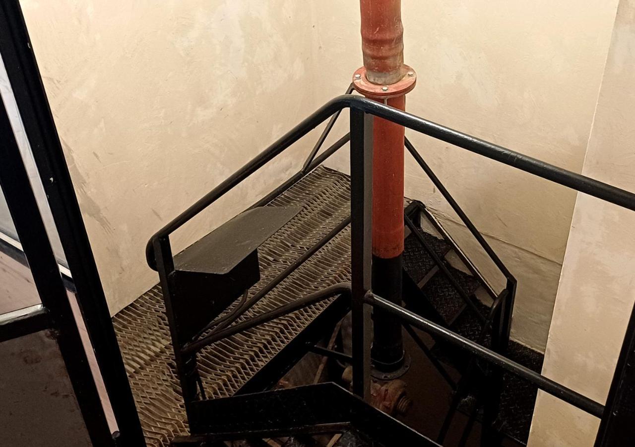 Chambres D'Hotes Et Spa Privatif - Le Loft Gard Saint-Michel-d'Euzet Buitenkant foto
